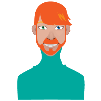 Security and Other Doors