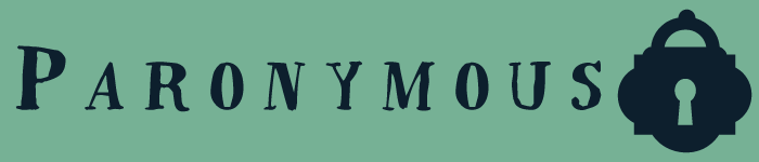 Security and Other Doors